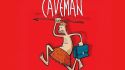 Caveman