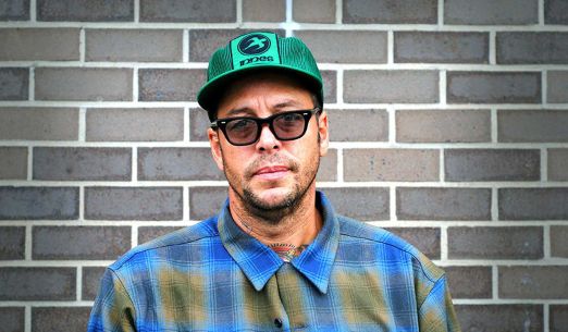 Billy Liar and the Haunted Hearts + Lenny Lashley’s Gang of One + Red at Night