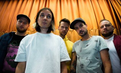 TTIOT + Severals + themayrevolution