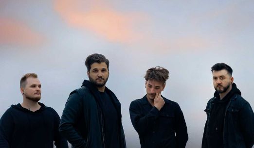 TTIOT + Severals + themayrevolution