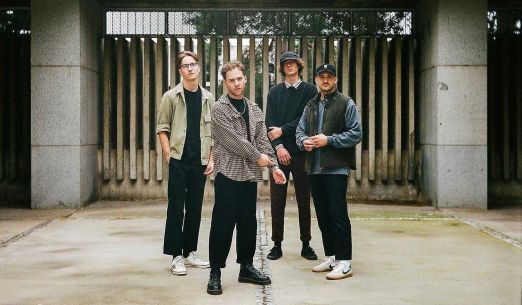 TTIOT + Severals + themayrevolution