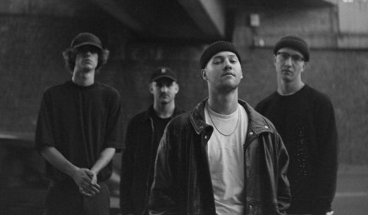 TTIOT + Severals + themayrevolution