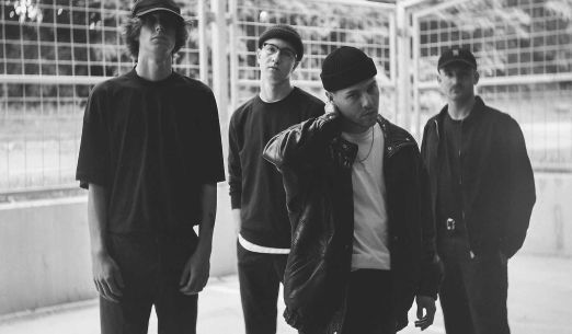 TTIOT + Severals + themayrevolution