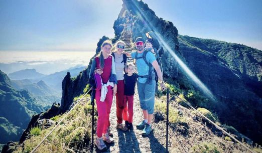 Kolem světa 2026: Cestovatelský festival