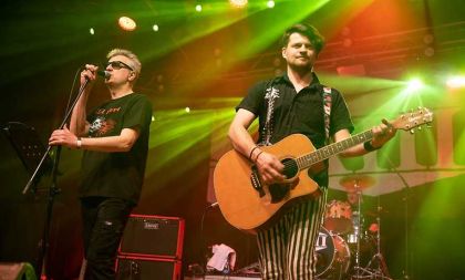 XIII. století + Projekt XIII.