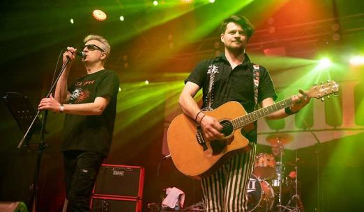 XIII. století + Projekt XIII.