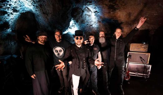 XIII. století + Projekt XIII.