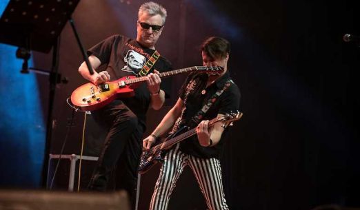 XIII. století + Projekt XIII.