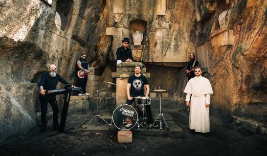 XIII. století + Projekt XIII.