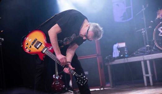 XIII. století + Projekt XIII.