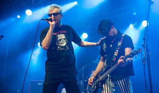 XIII. století + Projekt XIII.