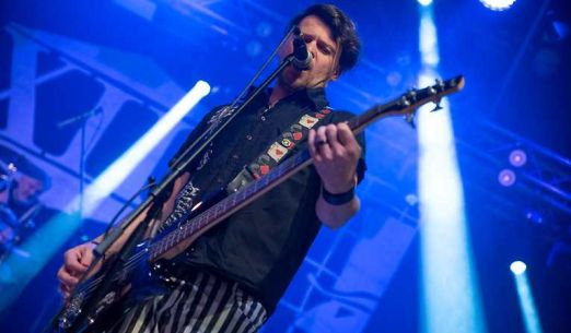 XIII. století + Projekt XIII.