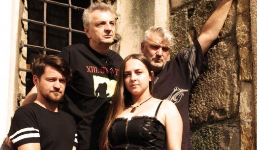 XIII. století + Projekt XIII.