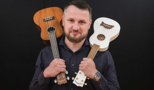 Martin Jirman: Sex, děti a alkohol