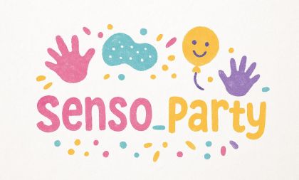 Vánoční smyslohraní