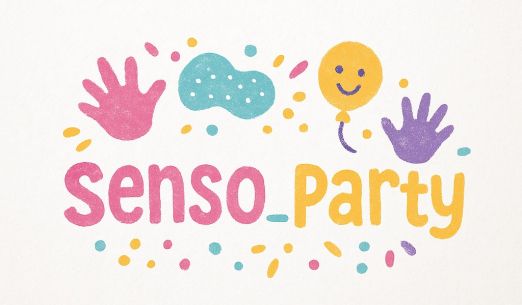 Vánoční smyslohraní