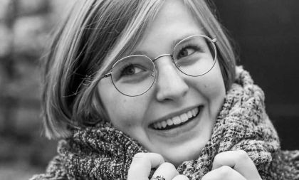 Reflexe svobody 2025 – Linka Evropa (Mons opět v Plzni)