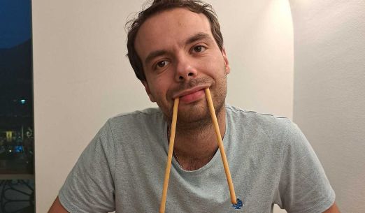 Reflexe svobody 2025 – Linka Evropa (Mons opět v Plzni)