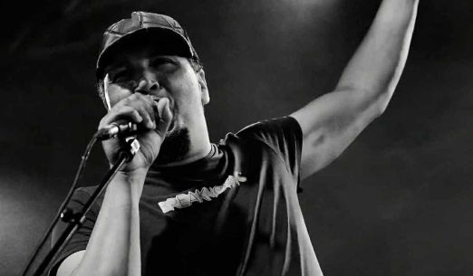 Reflexe svobody 2025 – Linka Evropa (Mons opět v Plzni)