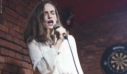 Reflexe svobody 2025 – Linka Evropa (Mons opět v Plzni)