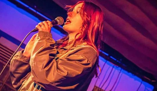 Reflexe svobody 2025 – Linka Evropa (Mons opět v Plzni)