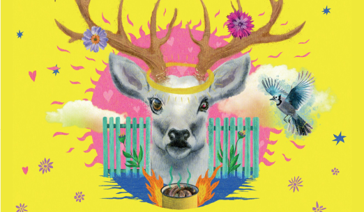 TRAUTENBERK + Civilní Obrana