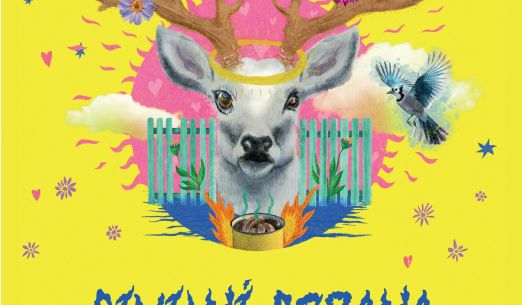 TRAUTENBERK + Civilní Obrana