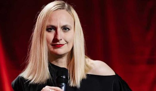 Listování: Historky All Inclusive