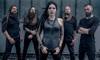 Hiraes + Nopreachers