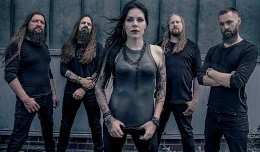 Hiraes + Nopreachers