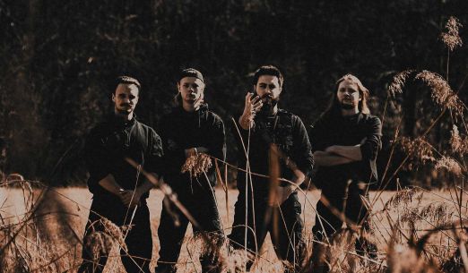 Hiraes + Nopreachers