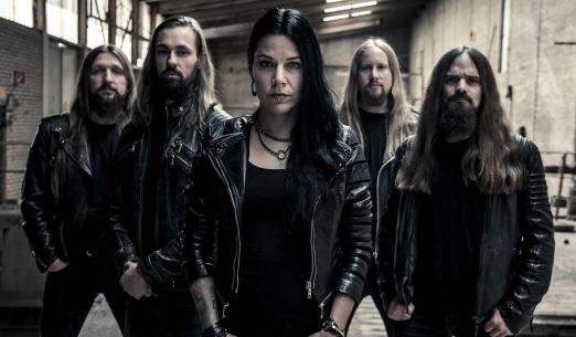 Hiraes + Nopreachers