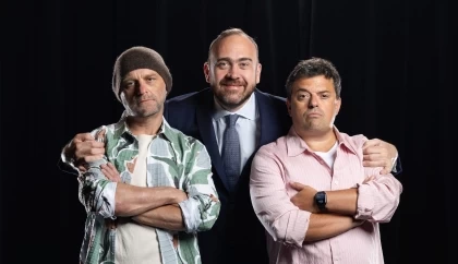 ZÁZRAČNÉ CVIČENÍ