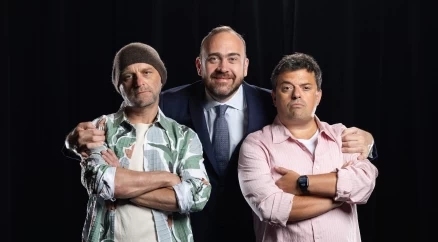 ZÁZRAČNÉ CVIČENÍ