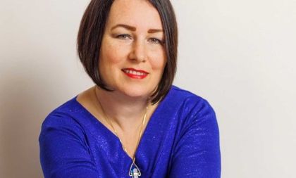 Klenoty života naživo 3: Iveta Kantová a Helena Olmrová