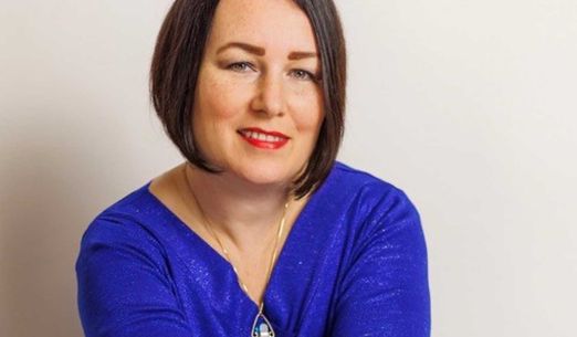 Klenoty života naživo 3: Iveta Kantová a Helena Olmrová