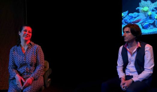 Zázračné cvičení