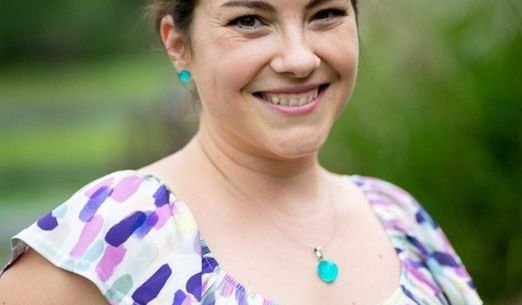 Klenoty života naživo 3: Iveta Kantová a Helena Olmrová