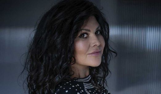 Reprezentační ples Plzeňského kraje 2026