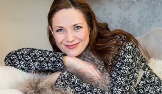 Reprezentační ples Plzeňského kraje 2026