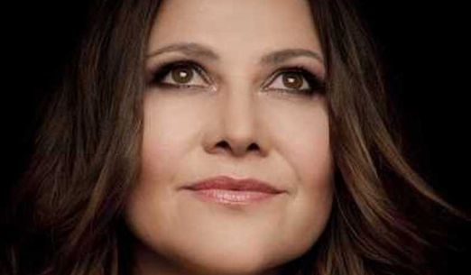 Reprezentační ples Plzeňského kraje 2026