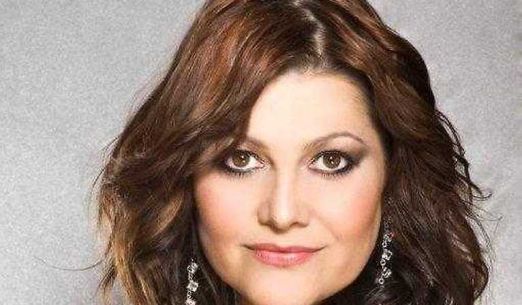 Reprezentační ples Plzeňského kraje 2026