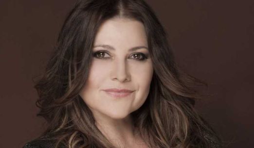 Reprezentační ples Plzeňského kraje 2026