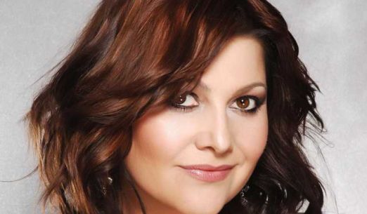 Reprezentační ples Plzeňského kraje 2026