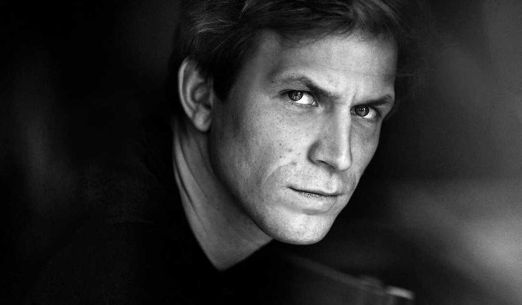 Igor Orozovič & CO.: Když chlap svléká tmu