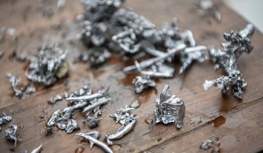 Adventní dílny v Národopisném muzeu Plzeňska