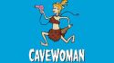 Cavewoman