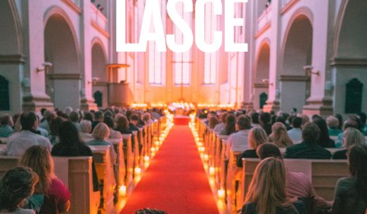 Nesmrtelné skladby o lásce