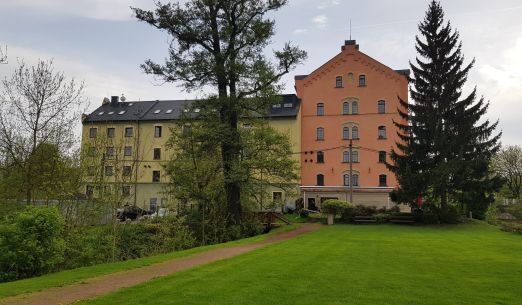 ZÁZRAČNÉ CVIČENÍ