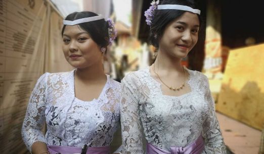 Kolem světa 2026: Cestovatelský festival